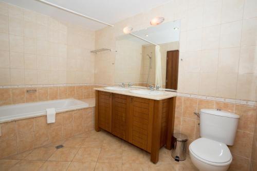 Sea View Apartment Kaliakria Resort Topola Dış mekan fotoğraf